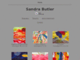 sandrabutler.com
