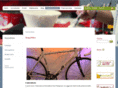 sanpabikes.com