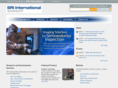 sarnoff-imaging.com