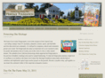 sccfheritage.org
