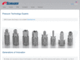 schrader-bridgeport.com