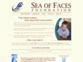 seaoffaces.org