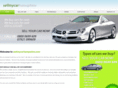 sellmycarhampshire.com