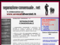 separazioneconsensuale.net