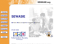 sewasie.org