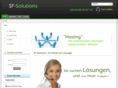 sf-solutions.net