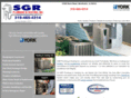 sgrplumbingheating.com