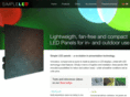 simple-led.com