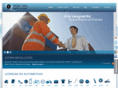 siqat.com