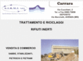 sirmi.net
