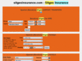 sitgesinsurance.com