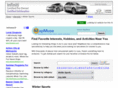 skimuse.com