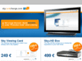 skywhitecard.com
