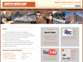 smithmidland.com