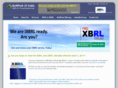 softpark.com