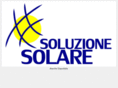 soluzionesolare.com