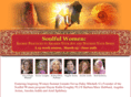 soulfulwomen.com