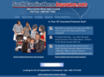 southcarolinahomeinsurance.com