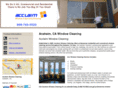 southerncaliforniawindowcleaning.com