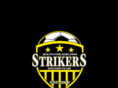 southphiladelphiasoccerclub.com