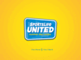 sportslifeunited.com