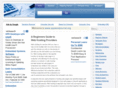spywarejournal.org
