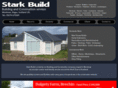 starkbuild.com