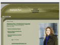 stephaniepaci.com