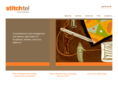stitchtel.com