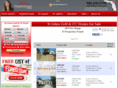 stjohnsgcc-homes.com
