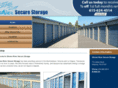 stonesriverstorage.com