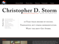 stormdivorcelaw.com