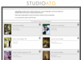studioatg.net