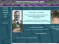studsgaard.net
