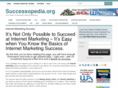 successopedia.org