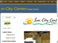 suncitycenterchamber.org