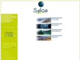 syloa.com