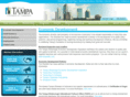 tampabusinessservices.com
