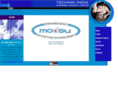 technikindia.com