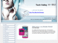 techvalleymobile.com