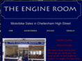 the-engine-room.co.uk