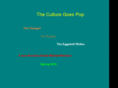 theculturegoespop.com