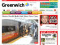 thedailygreenwich.com
