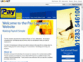thepaycompany.co.uk
