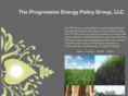 thepepgroup.com