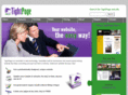 tightpage.com