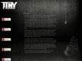 tinyfrank.com