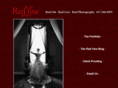 tmillerphoto.com