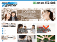 together-tutor.net