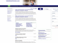 toledotownhomes.com